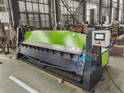 cnc sheet metal folding machine|used folding machines with prices.